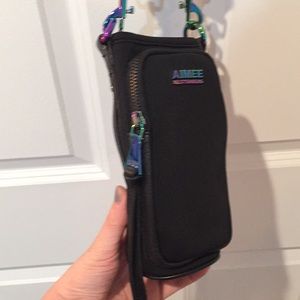 Aimee Kestenberg phone/water/pouch